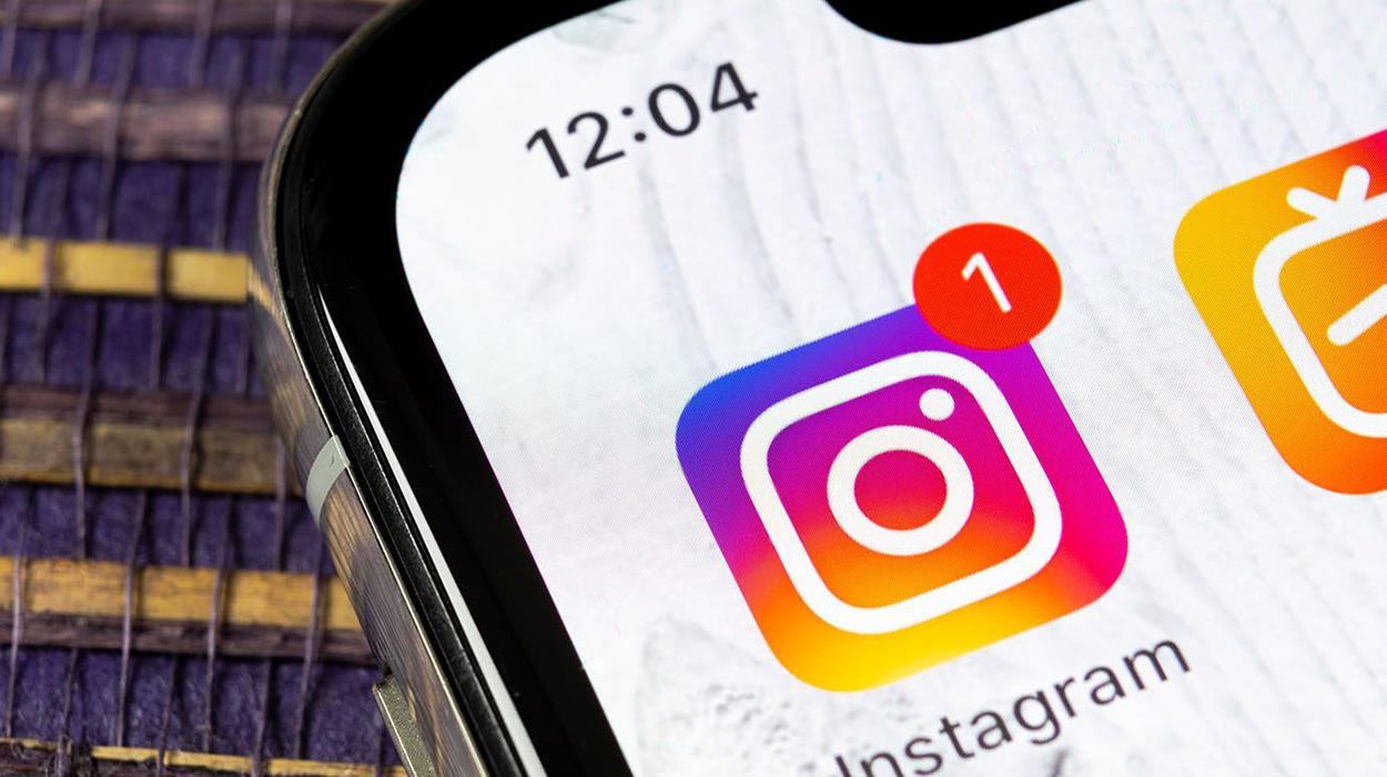 Chefe do Instagram fala sobre novidades da plataforma