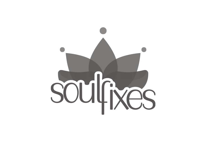 Soul Fixes