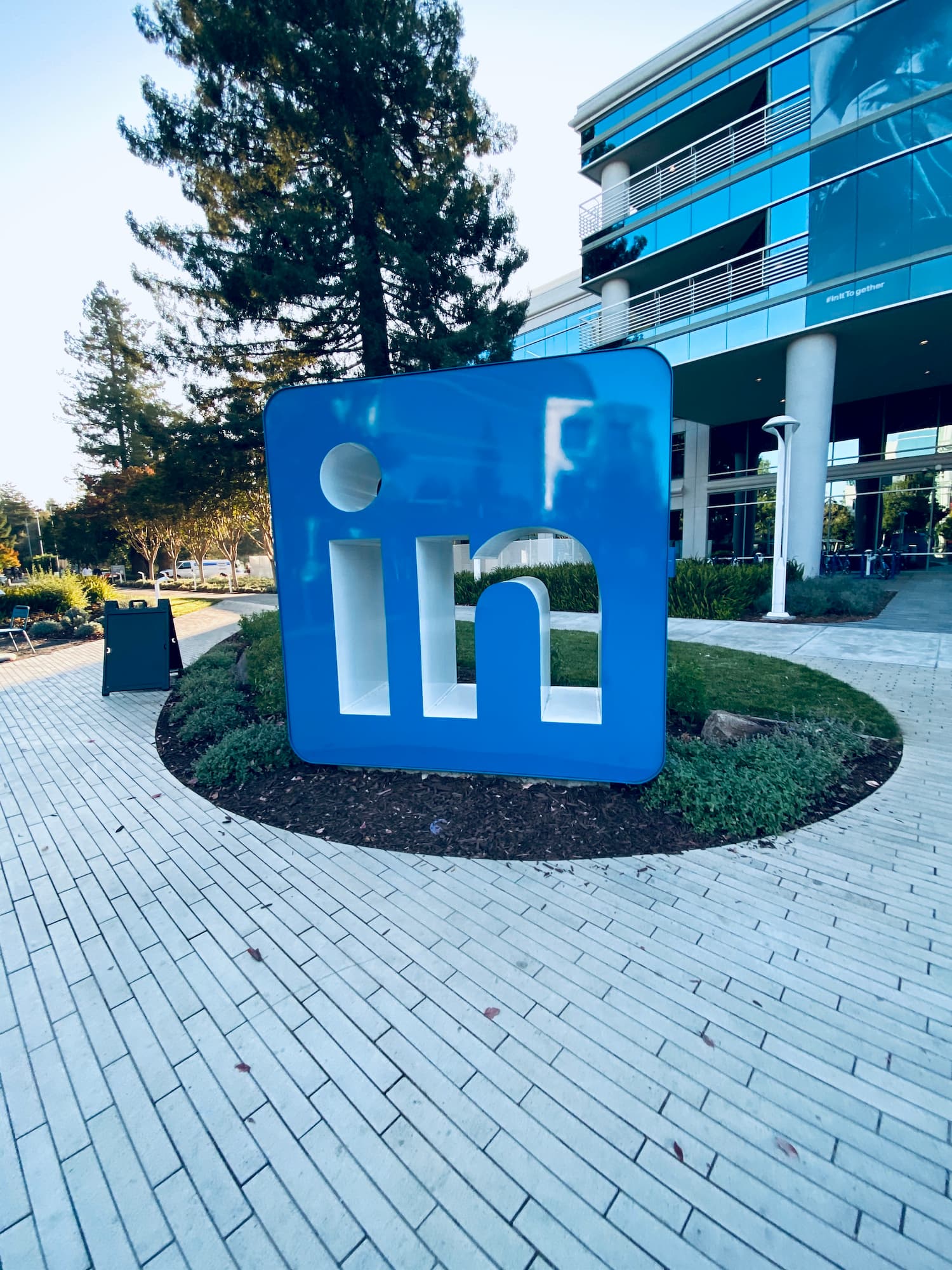 Provavelmente você já ouviu falar sobre <p><span>LinkedIn</span></p>, mas você sabe exatamente do que se trata?!</p>