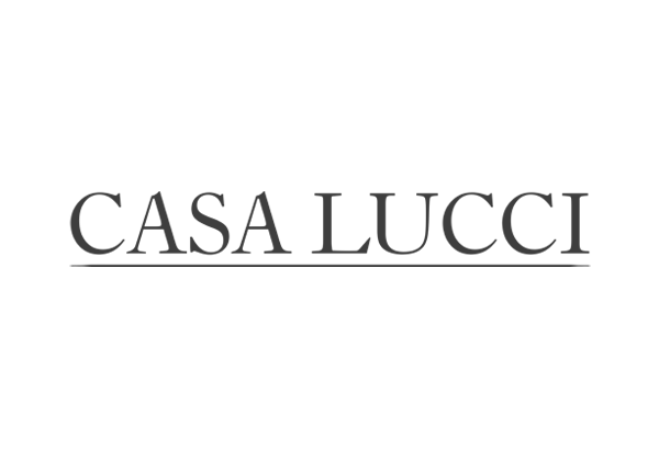 Casa Lucci