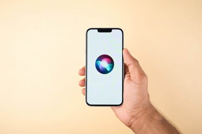 Revitalizando a Siri: A Apple apresenta uma atualização de IA para o iOS 18