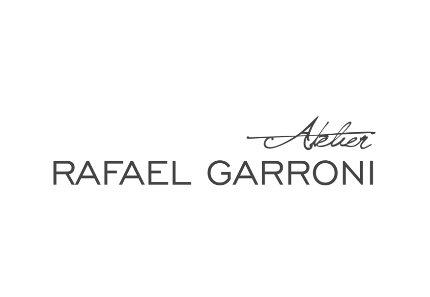 Atelier Rafael Garroni