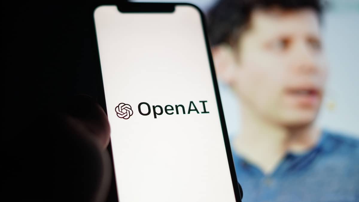 Sam Altman reassume como CEO da OpenAI: O Que Isso Significa para o Futuro da Inteligência Artificial?