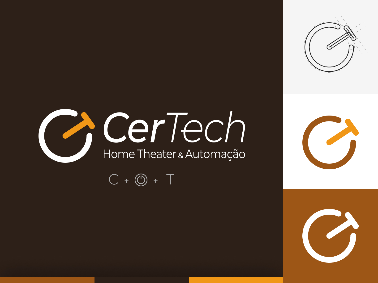 CerTech