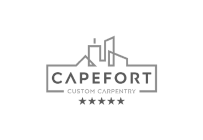 Capefort Carpentry 
