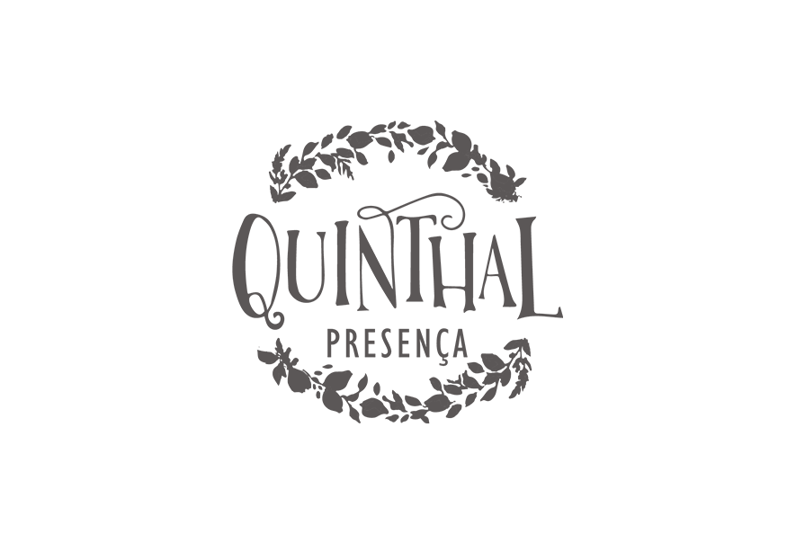 Quinthal Presença