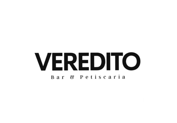 Veredito Bar & Petiscaria