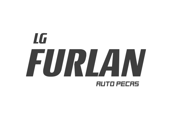 LG Furlan Auto Peças