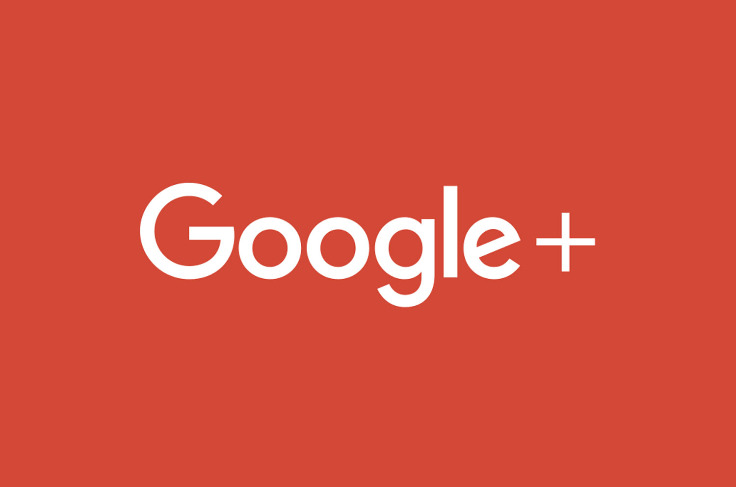 A nova plataforma, <p><span> Google Currents. </span></p> do G Suite será mais uma ferramenta para clientes corporativos