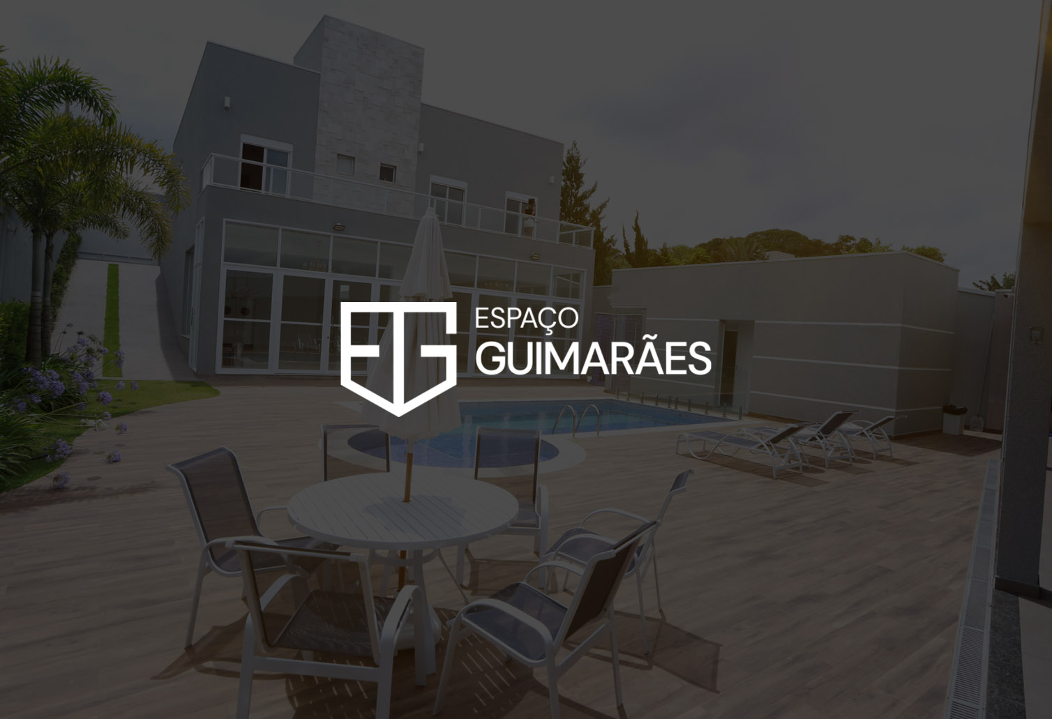 Espaço Guimarães