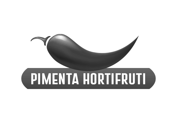 Pimenta Hortifruti