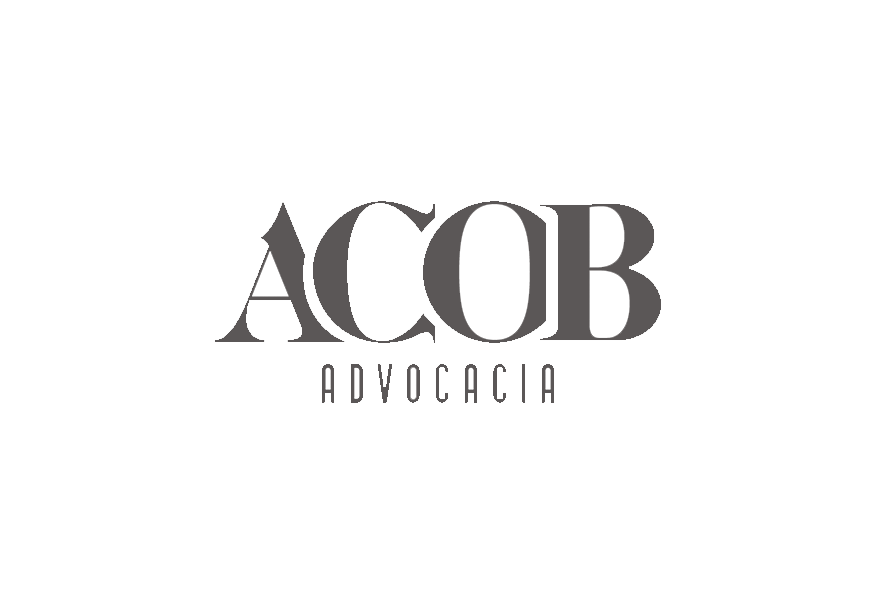 ACOB Advocacia