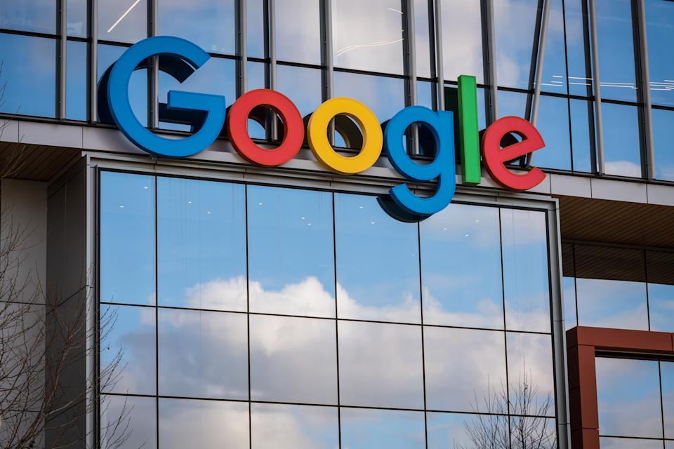 Acabou o homeoffice das Big Techs? Google adquire prédio de R$ 11 bilhões em Manhattan