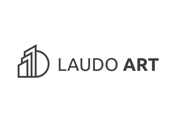 Laudo ART